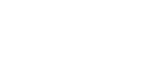 Zedx Original