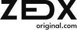 Zedx Original